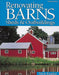 Renovating Barns, Sheds & Outbuildings by Nick Engler
