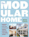 The Modular Home by Andrew Gianino
