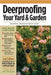 Deerproofing Your Yard & Garden by Rhonda Massingham Hart