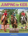 Jumping for Kids by Lesley Ward