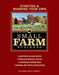 Starting & Running Your Own Small Farm Business: Small-Farm Success Stories * Financial Assistance Sources * Marketing & Selling Ideas * Business Plan by Sarah Beth Aubrey