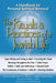 The Rituals & Practices of a Jewish Life: A Handbook for Personal Spiritual Renewal by Kerry M. Olitzky