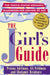 The Jgirls Guide: The Young Jewish Woman's Handbook for Coming of Age by Penina Adelman