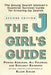 The Jgirl's Guide: The Young Jewish Woman's Handbook for Coming of Age by Ellen Golub