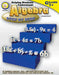 Helping Students Understand Algebra, Grades 7 - 8 by Barbara R. Sandall