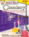 Science Tutor: Chemistry by Gary Raham