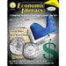 Economic Literacy, Grades 6 - 12: A Simplified Method for Teaching Economic Concepts by Schyrlet Cameron