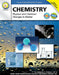 Chemistry, Grades 6 - 12: Physical and Chemical Changes in Matter by Barbara R. Sandall