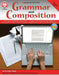 Grammar and Composition, Grades 5 - 12 by Carolyn Kane