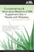 Complementary and Alternative Medicine (Cam) Supplement Use in People with Diabetes: A Clinician's Guide: A Clinician's Guide by Laura Shane-McWhorter