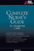 Complete Nurse's Guide to Diabetes Care by American Diabetes Association, Belinda P. Childs, Marjorie Cypress
