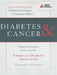 Diabetes and Cancer by American Diabetes Association
