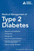 Medical Management of Type 2 Diabetes by Charles F. Burant