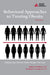 Behavioral Approaches to Treating Obesity: Helping Your Patients Make Changes That Last by Birgitta Adolfsson, Marilynn S. Arnold
