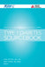 The American Diabetes Association/Jdrf Type 1 Diabetes Sourcebook by Anne L. Peters, Lori M. Laffel, Jane L. Chiang
