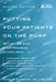 Putting Your Patients on the Pump by Karen M. Bolderman, Nicholas B. Argento, Gary Scheiner