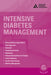 Intensive Diabetes Management by Howard A. Wolpert