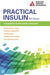Practical Insulin: A Handbook for Prescribing Providers