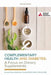Complementary Health and Diabetes--A Focus on Dietary Supplements by Laura Shane-McWhorter