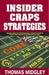 Craps: A Smart Shooter's Guide by Thomas Midgley