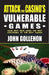 Attack the Casino's Vulnerable Games by John Gollehon