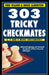 303 Tricky Checkmates by Fred Wilson
