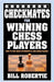 Checkmates for Winning Chess Players by Bill Robertie