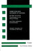 Commentary on the Song of Songs: And Other Kabbalistic Commentaries by Ezra Ben Solomon, Seth Brody, Seth Brody