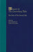Closure in the Canterbury Tales Hb by Linda Tarte Holley, David Raybin