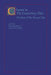 Closure in the Canterbury Tales: The Role of the Parson's Tale by Linda Tarte Holley, David Raybin