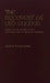 The Recovery of Old English: Anglo-Saxon Studies in the Sixteenth and Seventeenth Centuries by Timothy Graham