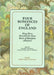 Four Romances of England PB by Graham Drake, Ronald B. Herzman, Eve Salisbury