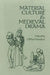 Material Culture and Medieval Drama by Clifford Davidson