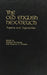 The Old English Hexateuch: Aspects and Approaches by Rebecca Barnhouse, Benjamin C. Withers