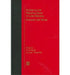 Studies on the Personal Name in Later Hb by Dave Postles, Joel T. Rosenthal