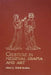 Gesture in Medieval Drama and Art by Clifford Davidson