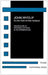 On the Truth of Holy Scripture PB by John Wyclif, Ian Christopher Levy