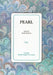 Pearl by Sarah Stanbury