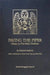 Paying the Piper: Music in Pre-1642 Cheshire by Elizabeth Baldwin, David Mills