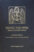 Paying the Piper: Music in Pre-1642 Cheshire by Elizabeth Baldwin, David Mills