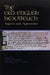 The Old English Hexateuch: Aspects and Approaches by Rebecca Barnhouse, Benjamin C. Withers