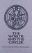The Worlde and the Chylde by Clifford Davidson, Peter Happe