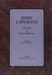 Life of Saint Katherine PB by John Capgrave, Karen A. Winstead
