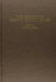 Coventry Corpus Christi Plays Hb by Pamela M. King, Clifford Davidson