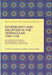 Sovereignty and Salvation in the Vernacular, 1050-1150: Das Ezzolied, Das Annolied, Die Kaiserchronik, VV. 247-667, Das Lob Salomons, Historia Judith by James A. Schultz