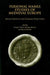 Personal Names Studies of Med Europe Hb by George T. Beech, Monique Bourin, Pascal Chareille