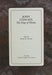 Siege of Thebes PB by John Lydgate, Robert R. Edwards