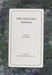 Wallace PB by Anne McKim