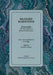 Concordia (the Reconciliation of Richard II with London) by Richard Maidstone, David R. Carlson, A. G. Rigg