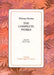 The Complete Works by William Dunbar, John Conlee